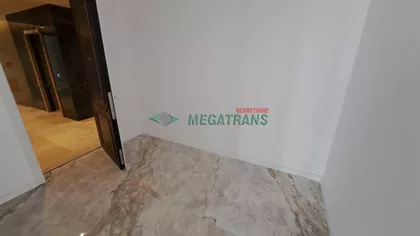 Radnička | 4zida.rs