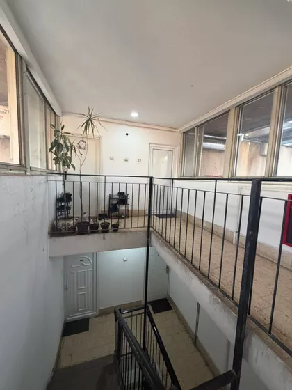 Vojislava Kalanovića | 4zida.rs