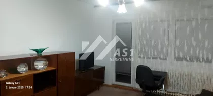 Boška Buhe | 4zida.rs
