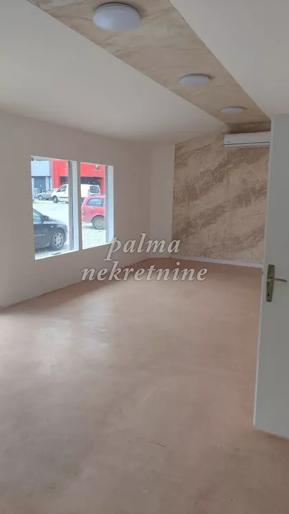 Ilićevo | 4zida.rs