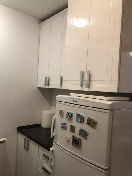 Novo Naselje | 4zida.rs