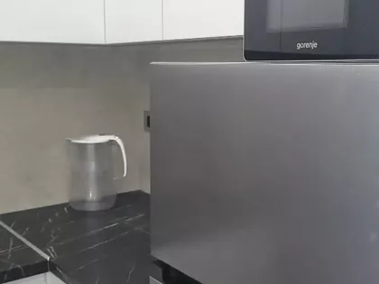 Omladinskih Brigada | 4zida.rs