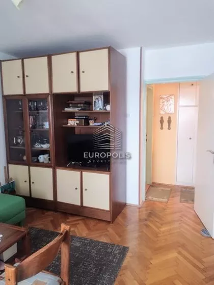 Braće Jerković | 4zida.rs