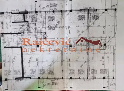 Baba Visnjina | 4zida.rs