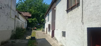 Gradske lokacije | 4zida.rs