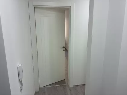 Nova Detelinara | 4zida.rs