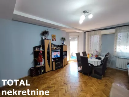 Šarengrad | 4zida.rs