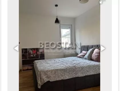 Bulevar Arsenija Carnojevica | 4zida.rs