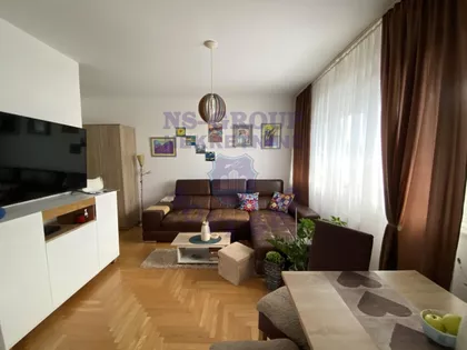 Južni Telep | 4zida.rs