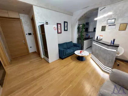 Cara Dušana | 4zida.rs