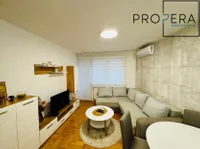 Niš, Gradske lokacije, Medijana, Sinđelićev Trg | 4zida.rs | 4zida.rs