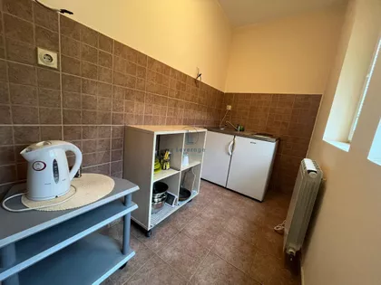 Đerdapska | 4zida.rs