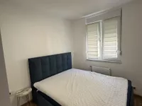 Podbara, Gradske lokacije, Novi Sad | 4zida.rs