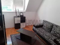 Pantelej, Gradske lokacije, Niš | 4zida.rs