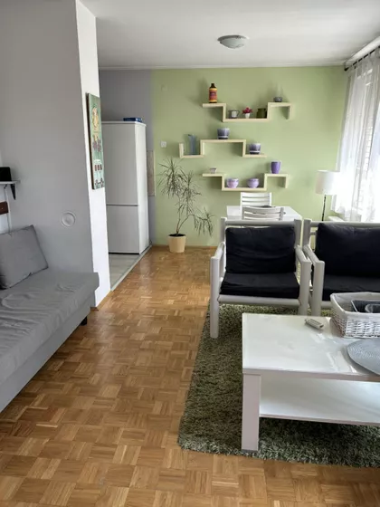 Vojislava Ilića | 4zida.rs