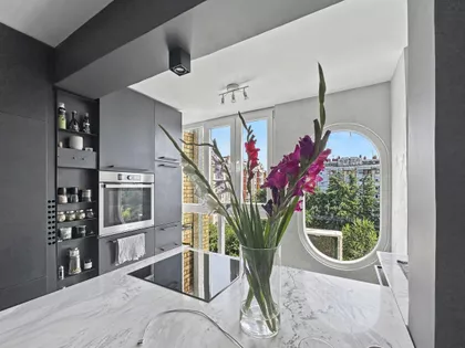 Strelište | 4zida.rs