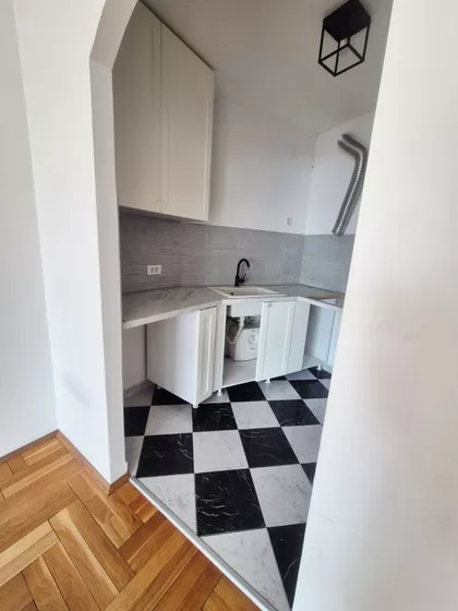 Bulevar Patrijarha Pavla | 4zida.rs