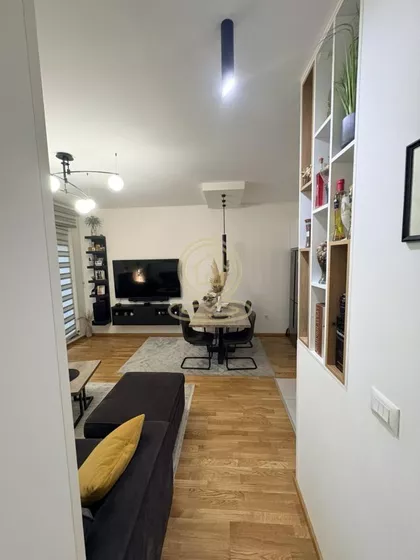 Vidikovac | 4zida.rs