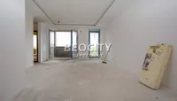 Beograd, Zvezdara opština, Mirijevo | 4zida.rs | 4zida.rs