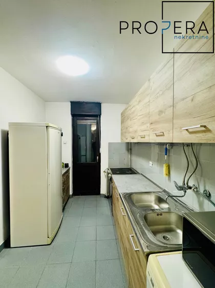 Jovana Ristića | 4zida.rs