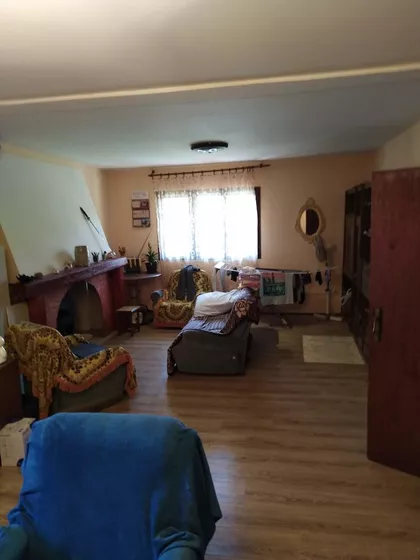 Vuka Karadžića | 4zida.rs