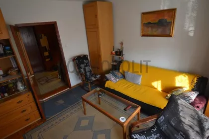Cerska | 4zida.rs