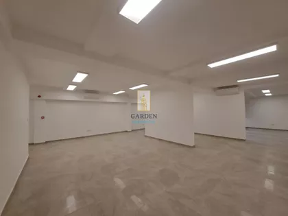 Vojvode Blažete | 4zida.rs