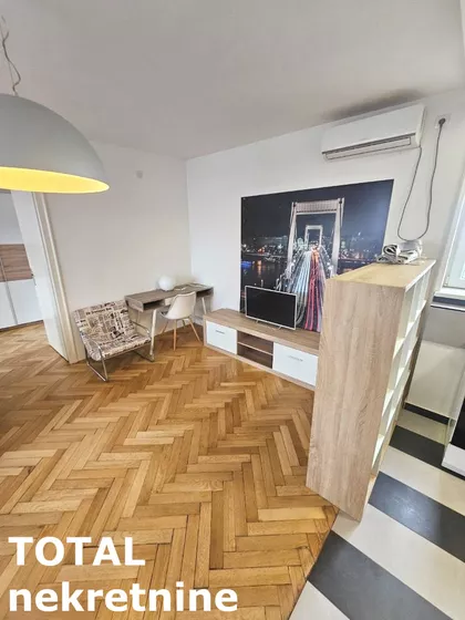 Novi Sad - Centar | 4zida.rs