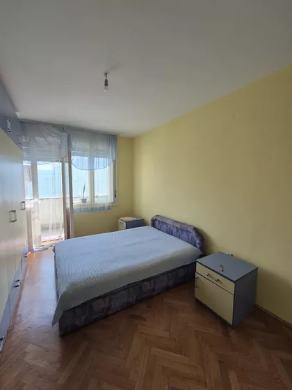 Loznica - Centar | 4zida.rs