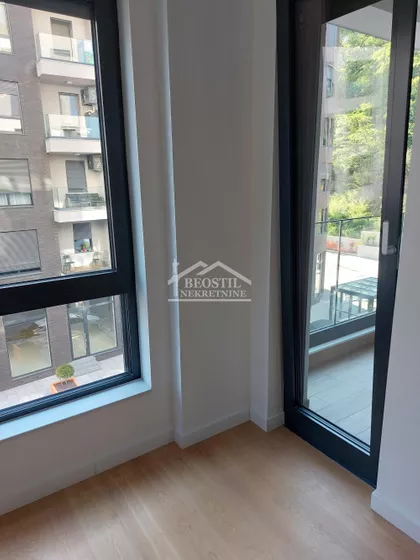 Tošin bunar | 4zida.rs