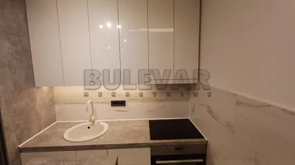 Generala Černjajeva | 4zida.rs