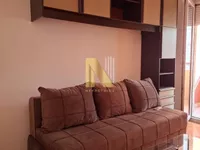 Grbavica, Gradske lokacije, Novi Sad | 4zida.rs