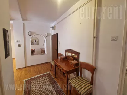 DORĆOL | 4zida.rs