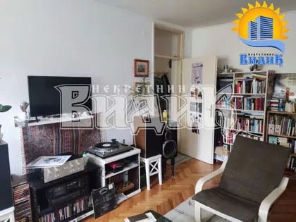 Stevana Brakusa | 4zida.rs