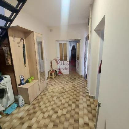 Gradske lokacije | 4zida.rs