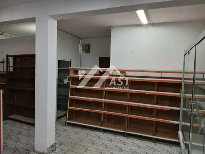 Branka Ćopića | 4zida.rs