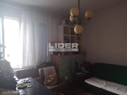 Vele Nigrinove | 4zida.rs