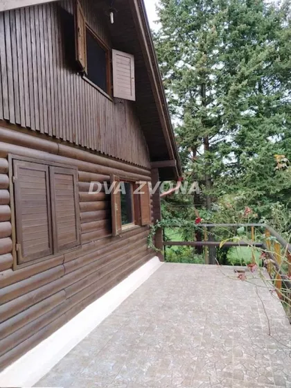 Novi Slankamen | 4zida.rs