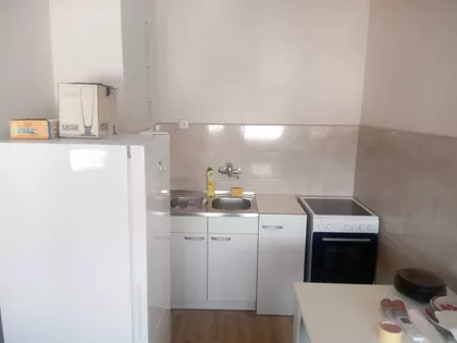 Nikole Pašića | 4zida.rs