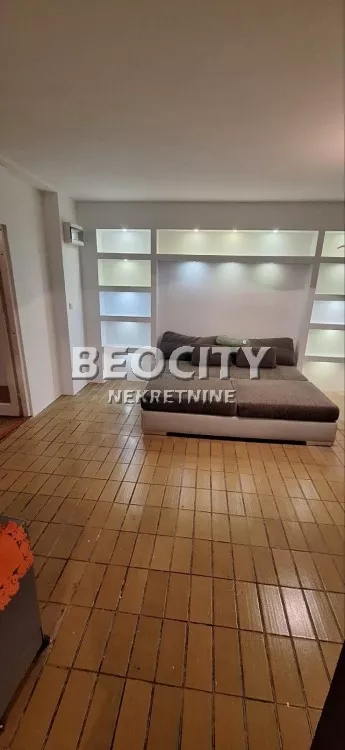 Dragoljuba Stojanovića | 4zida.rs