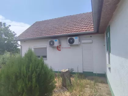 Peščara | 4zida.rs