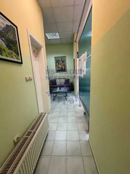 Bulevar Oslobođenja | 4zida.rs