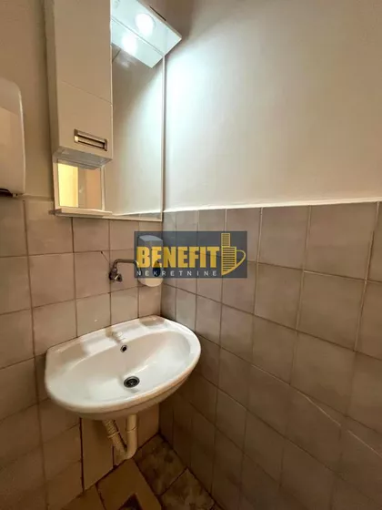 Blok 25 - Arena | 4zida.rs