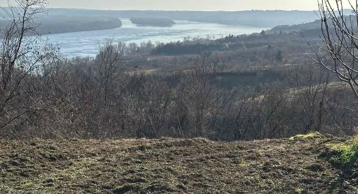 Poljoprivredno zemljište | 4zida
