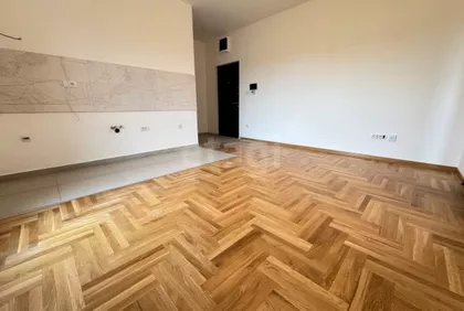 Miodraga Petrovića Čkalje | 4zida.rs