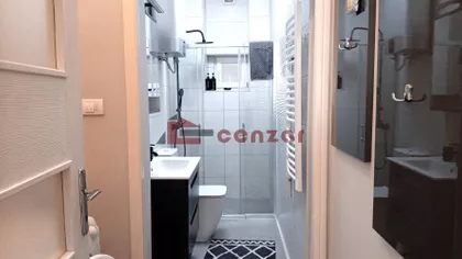 Centar 1 | 4zida.rs