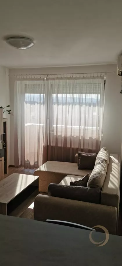 Bulevar Evrope | 4zida.rs