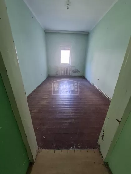 Centar 2 | 4zida.rs