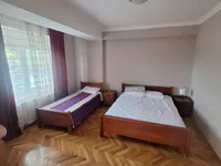 Adamovićevo Naselje, Gradske lokacije, Novi Sad | 4zida.rs