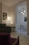 Beograd, Stari Grad opština, Dorćol | 4zida.rs | 4zida.rs